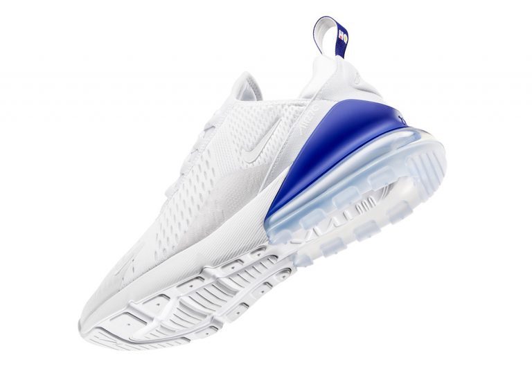 hq-trivia-nike-air-max-270-1-768x539.jpg