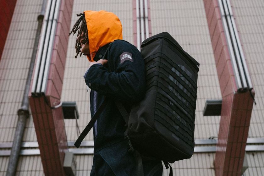the-north-face-urban-exploration-spring-summer-2018-tech-denim-lookbook-1.jpg