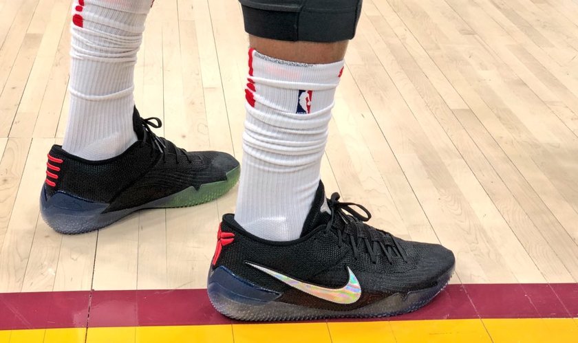 DeMar-DeRozan-Nike-Kobe-AD-NXT-360.jpg