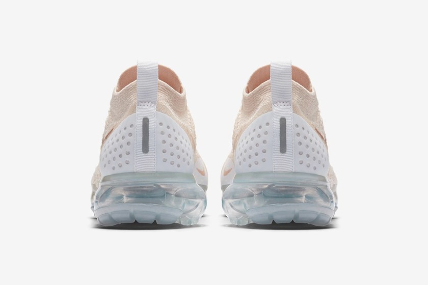 nike-air-vapormax-flyknit-2-0-light-cream-3.jpg