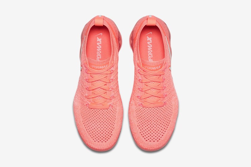 nike-vapormax-flyknit-2-0-crimson-pulse-2.jpg