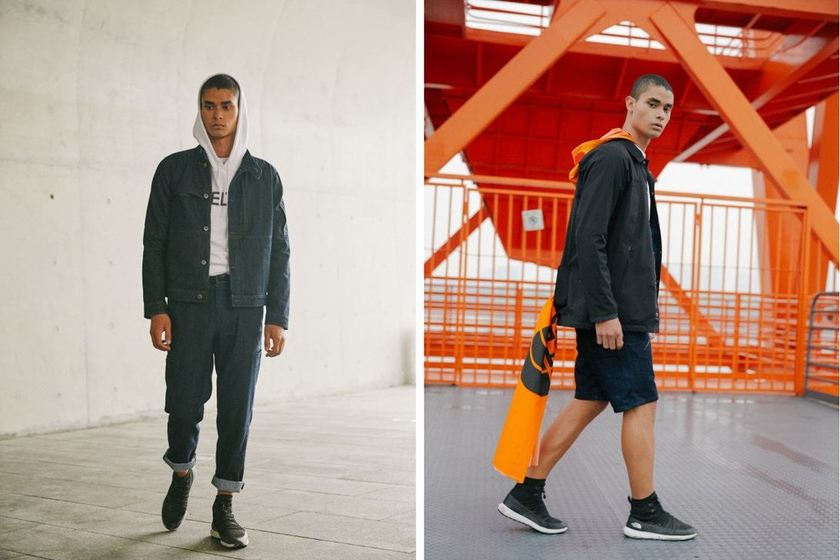 the-north-face-urban-exploration-spring-summer-2018-tech-denim-lookbook-6.jpg