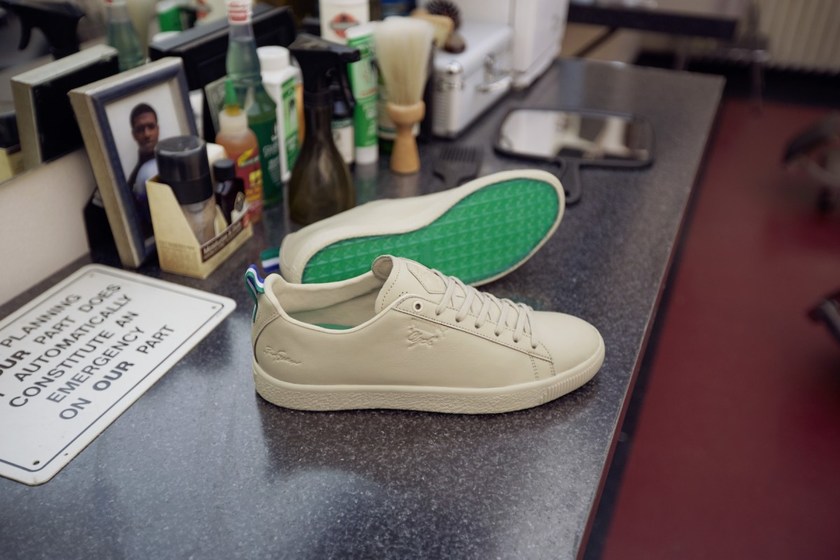 PUMA-Big-Sean-spring-summer-2018-collection-04.jpg