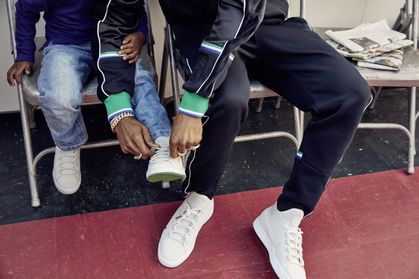 PUMA-Big-Sean-spring-summer-2018-collection-18.jpg