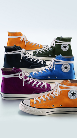 SU18_CTAS70_VINTAGE_CANVAS_GROUP_02.jpg