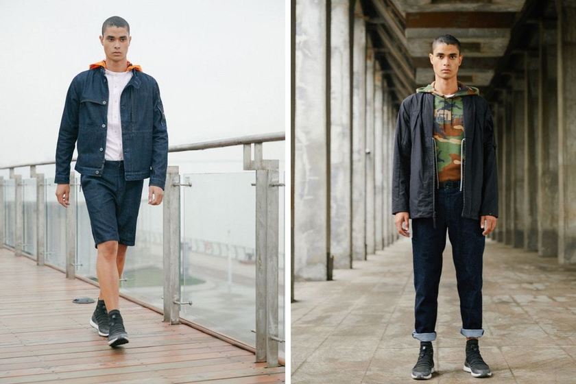 the-north-face-urban-exploration-spring-summer-2018-tech-denim-lookbook-3.jpg