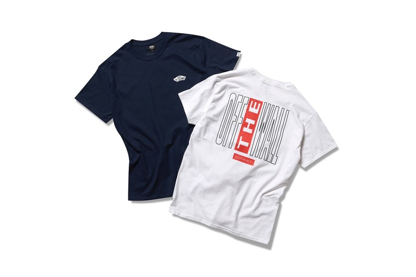 sophnet-vans-sk8-mid-zip-up-apparel-06.jpg