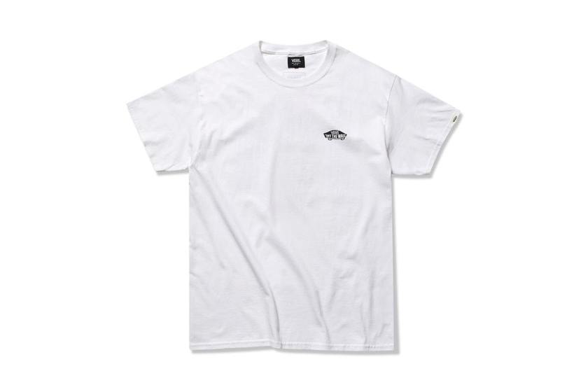 sophnet-vans-sk8-mid-zip-up-apparel-08.jpg
