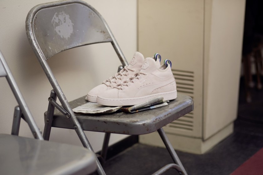 PUMA-Big-Sean-spring-summer-2018-collection-07.jpg
