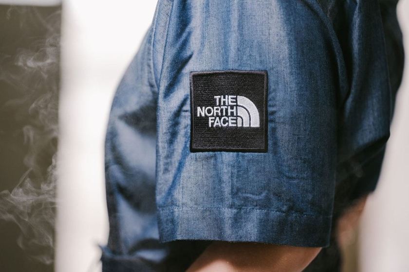 the-north-face-urban-exploration-spring-summer-2018-tech-denim-lookbook-5.jpg