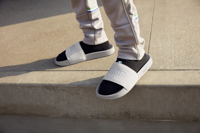 PUMA-Big-Sean-spring-summer-2018-collection-09.jpg