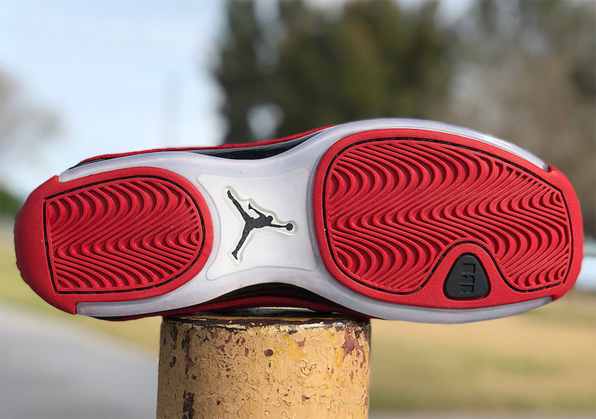 Red-Suede-Air-Jordan-18-Toro-Outsole.jpg