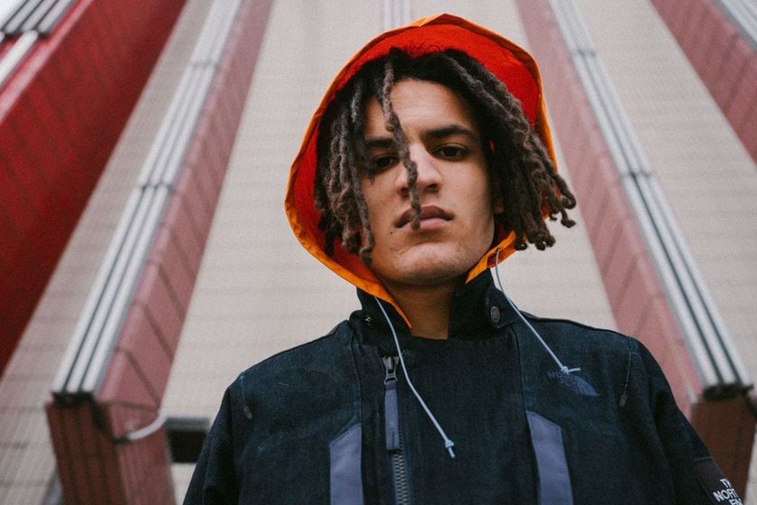 the-north-face-urban-exploration-spring-summer-2018-tech-denim-lookbook-2.jpg