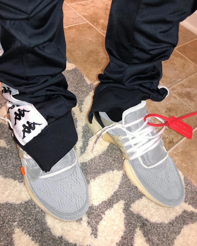 virgil-abloh-nike-presto-2018-grey-first-look-1-1.jpg
