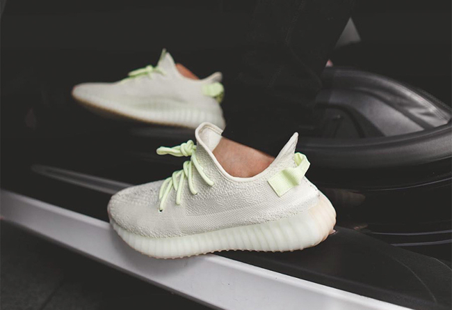 12-1P32G10J8.jpg