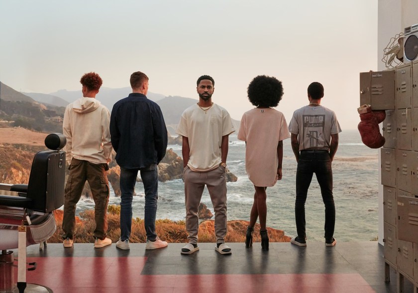 PUMA-Big-Sean-spring-summer-2018-collection-01.jpg