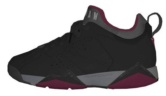 Air-Jordan-7-Low-NRG-Black-Light-Graphite-Midnight-Fog-Bordeaux.jpg