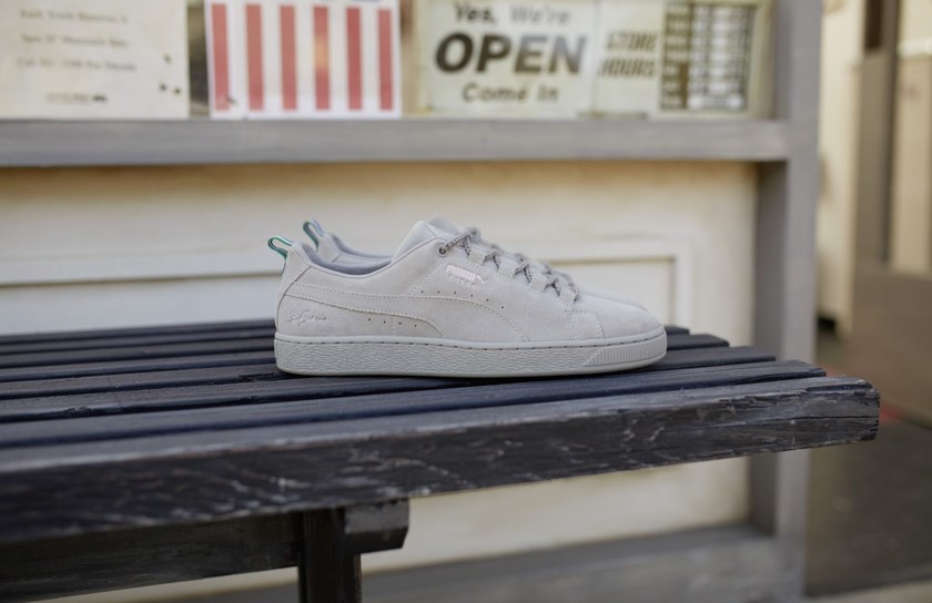 PUMA-Big-Sean-spring-summer-2018-collection-10.jpg