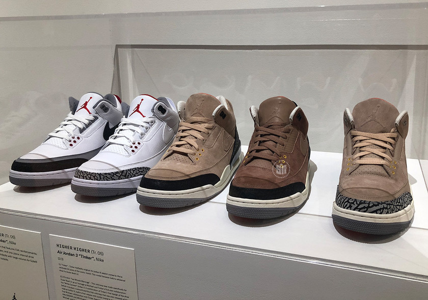 air-jordan-3-samples-display-justin-timberlake-nyc-pop-up-1.jpg