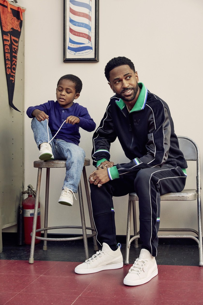 PUMA-Big-Sean-spring-summer-2018-collection-17.jpg