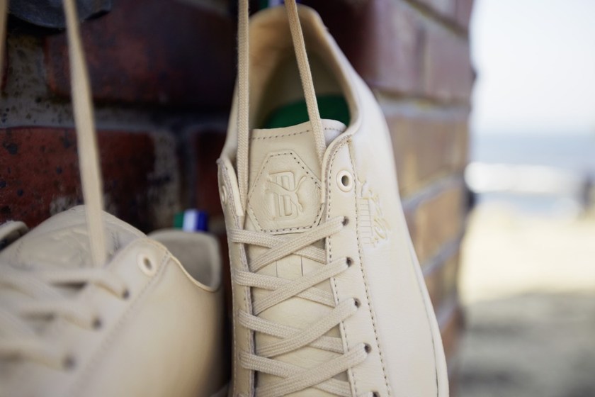 PUMA-Big-Sean-spring-summer-2018-collection-03.jpg