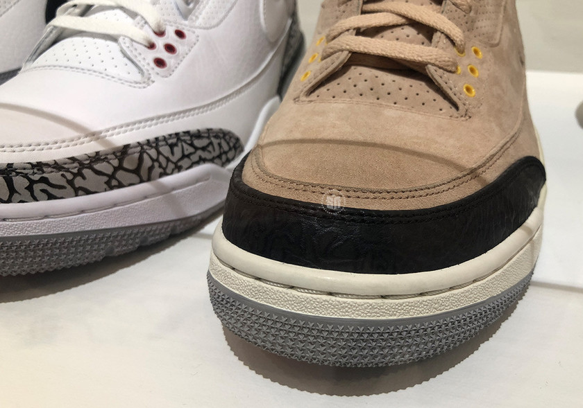 air-jordan-3-samples-display-justin-timberlake-nyc-pop-up-7.jpg