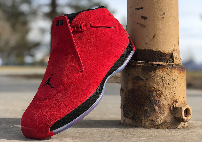 Red-Suede-Air-Jordan-18-Toro-Retro.jpg