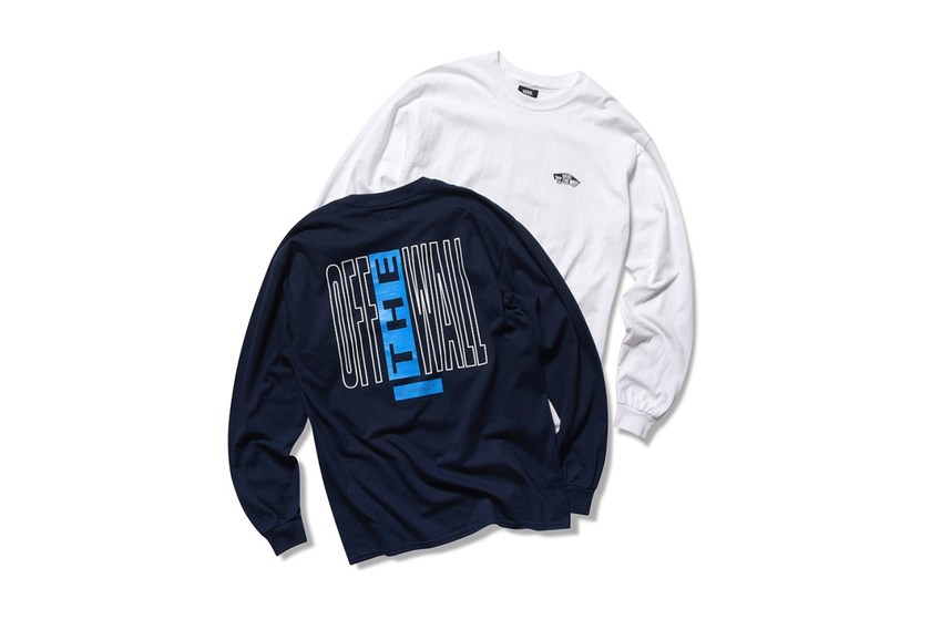 sophnet-vans-sk8-mid-zip-up-apparel-03.jpg