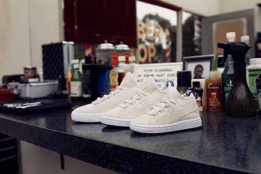 PUMA-Big-Sean-spring-summer-2018-collection-16.jpg