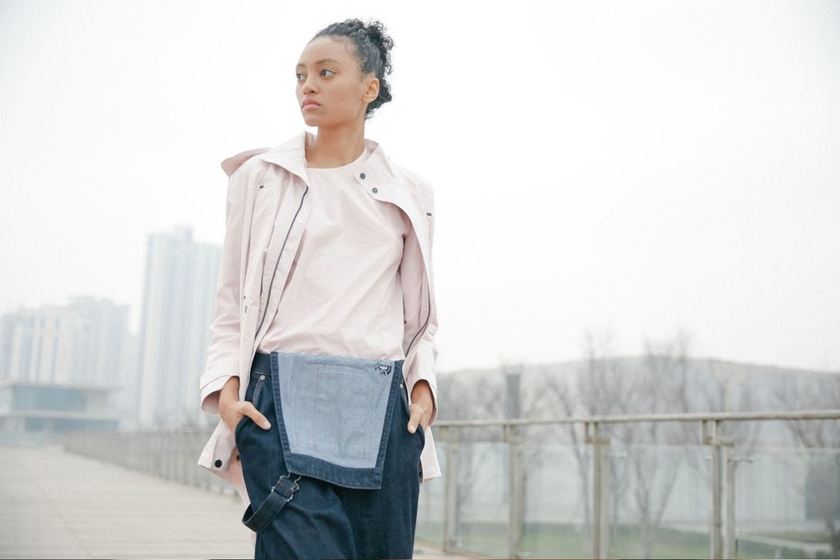 the-north-face-urban-exploration-spring-summer-2018-tech-denim-lookbook-4.jpg