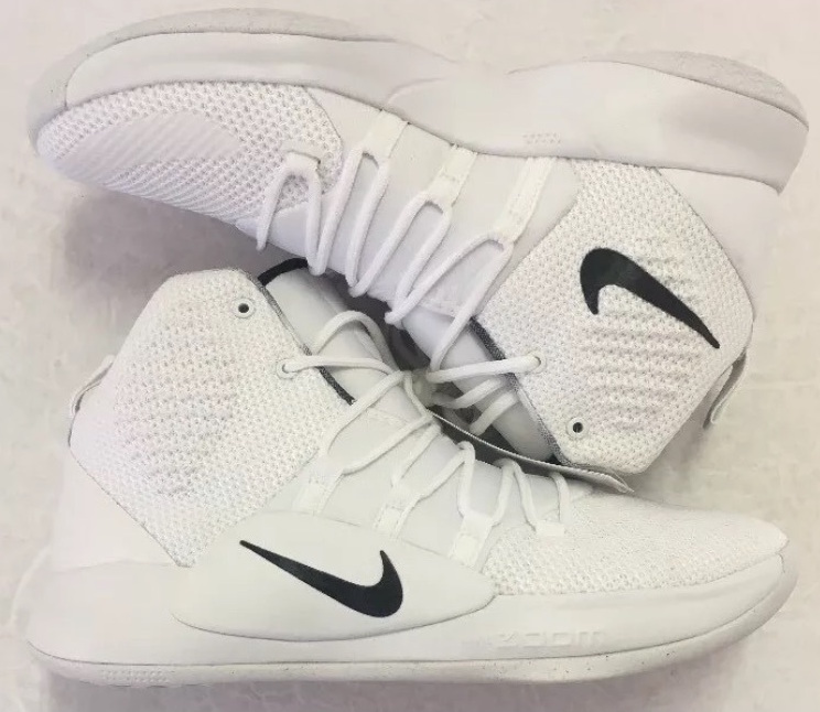 Nike-Hyperdunk-2018-TB-White-Black-AR0467-100.jpg