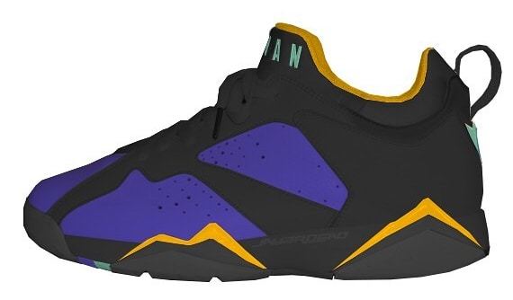 Air-Jordan-7-Low-NRG-Bright-Concord-Black-Midas-Gold-Tourmaline.jpg