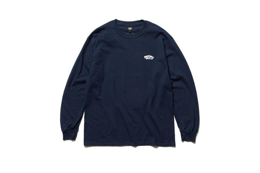 sophnet-vans-sk8-mid-zip-up-apparel-04.jpg