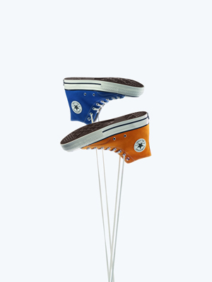 SU18_CTAS70_VINTAGE_CANVAS_GROUP_04.jpg