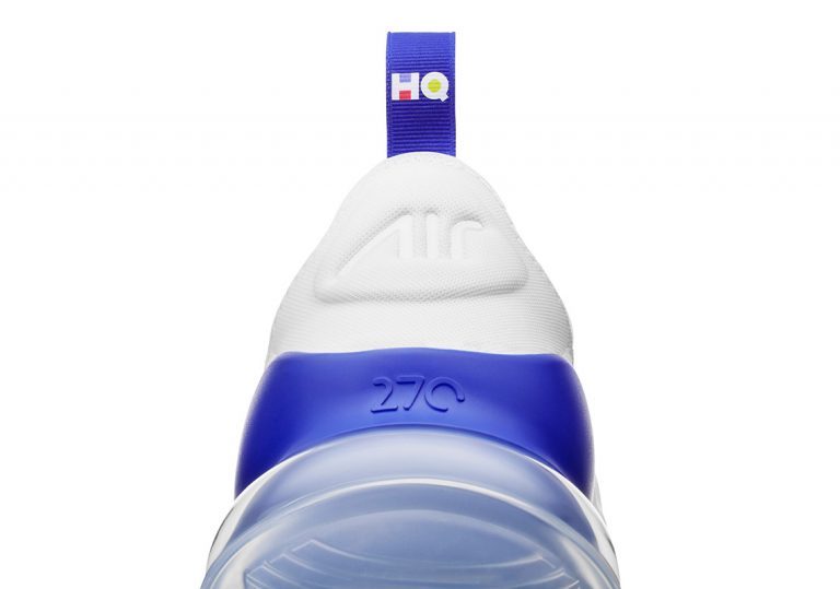 hq-trivia-nike-air-max-270-2-768x539.jpg