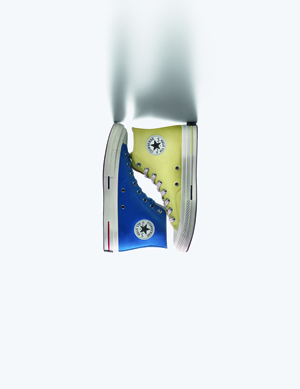 SU18_CTAS70_HERITAGE_COURT_CANVAS_BRIGHT_GROUP_01.jpg