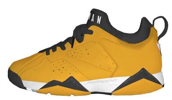 AIr-Jordan-7-Low-NRG-Taxi-Black-White-Taxi.jpg