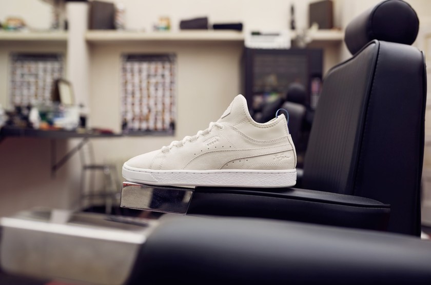 PUMA-Big-Sean-spring-summer-2018-collection-06.jpg