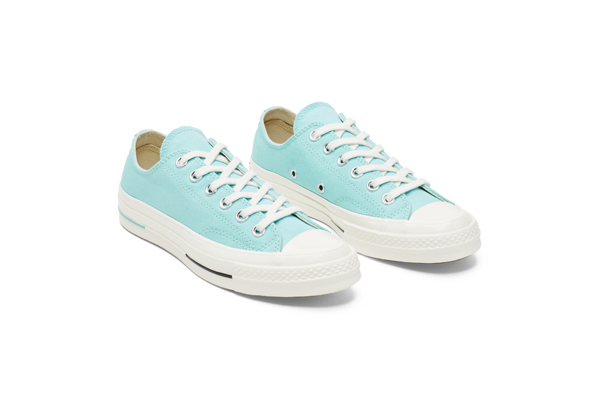 SU18_CHUCK70_CHUCK70_AQUA_160523C_PAIR.jpg