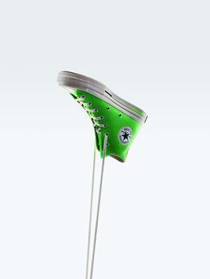 SU18_CTAS70_CANVAS_BRIGHTS_ILLUSION_GREEN_160520_01.jpg