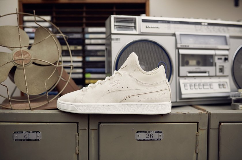 PUMA-Big-Sean-spring-summer-2018-collection-14.jpg