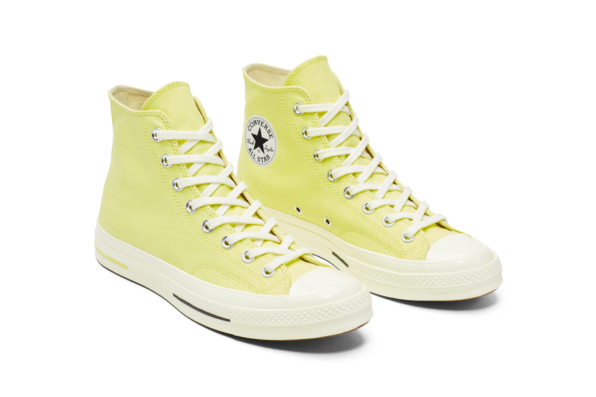 SU18_CHUCK70_CHUCK70_LTZITRON_160521C_PAIR.jpg