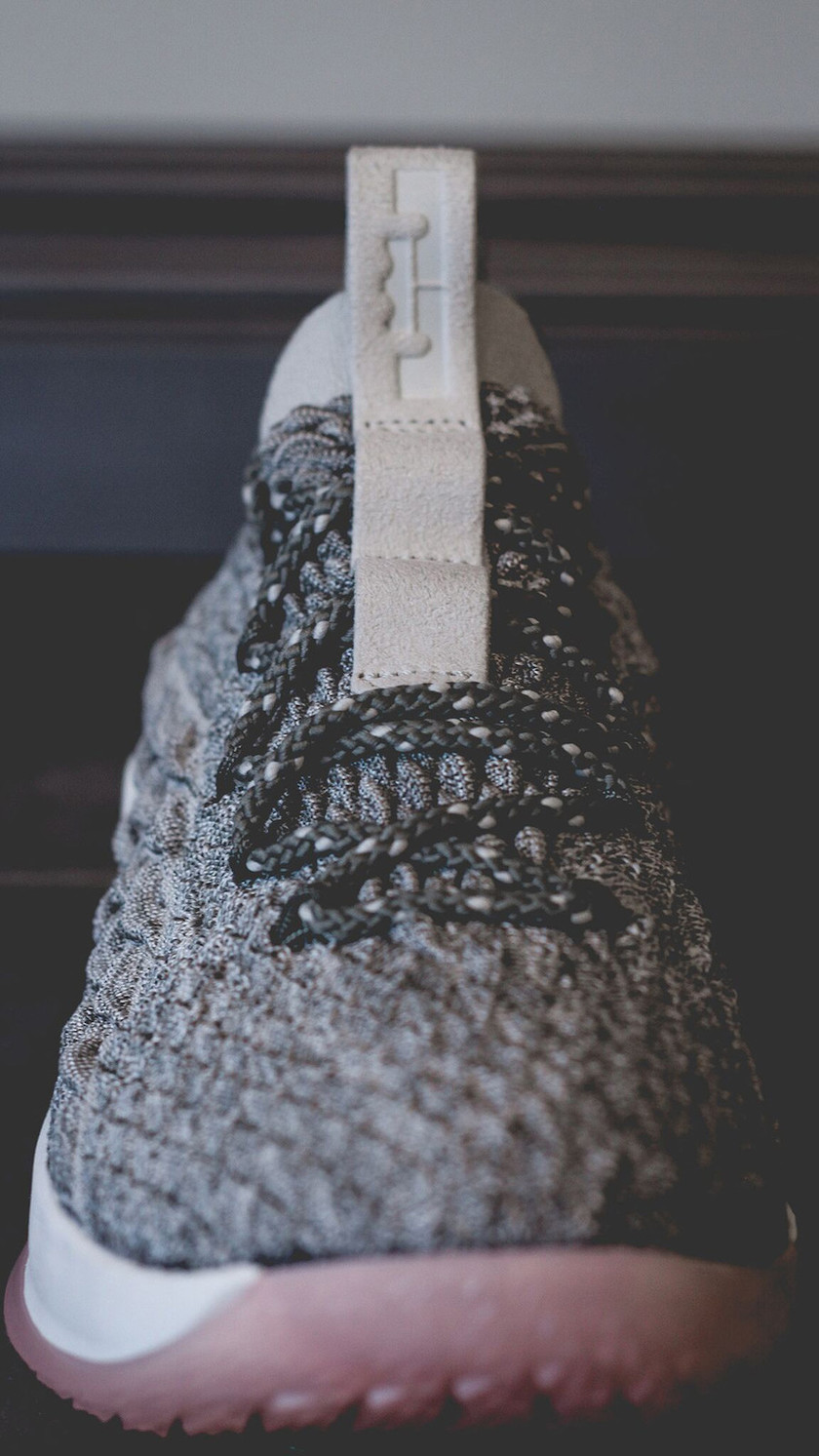 Nike-LeBron-15-Dark-Stucco-AO1755-003-Front.jpg