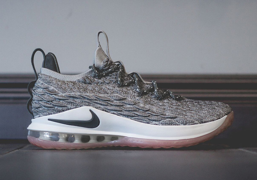 Nike-LeBron-15-Dark-Stucco-AO1755-003.jpg