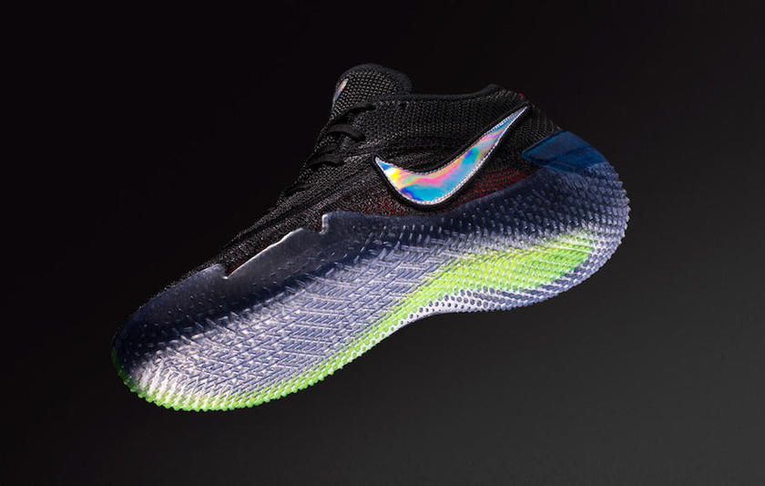 Nike-Kobe-AD-NXT-360-Release-Date.jpg