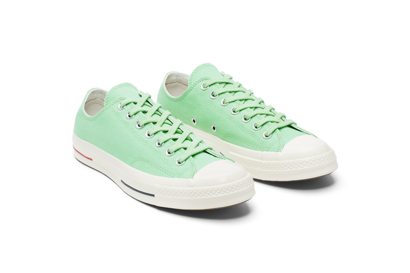 SU18_CHUCK70_HERITAGE_LIGHTMENTA_160495C_PAIR.jpg