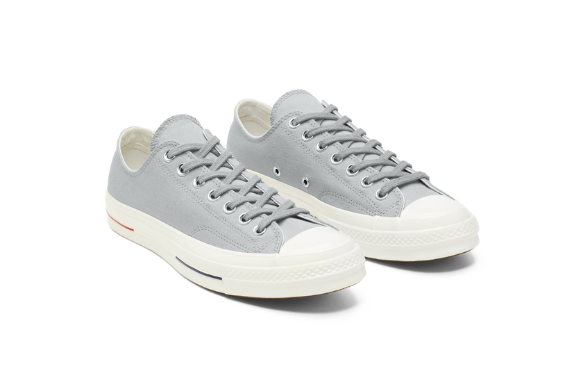 SU18_CHUCK70_HERITAGE_WOLFGREY_160496C_PAIR.jpg
