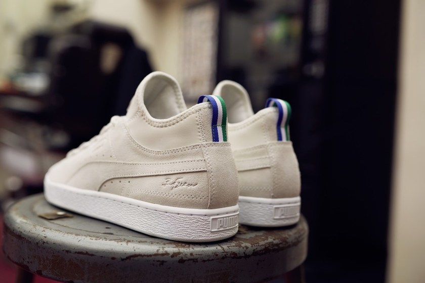 PUMA-Big-Sean-spring-summer-2018-collection-13.jpg