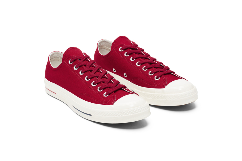 SU18_CHUCK70_HERITAGE_GYMRED_160493C_PAIR.jpg