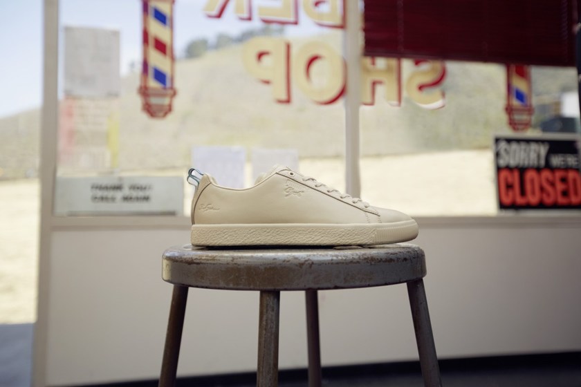 PUMA-Big-Sean-spring-summer-2018-collection-02.jpg